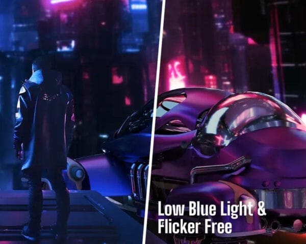 03072025686633968d732