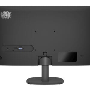 Cooler Master 27 inča GA27FC FHD 1920x1080 IPS 120 Hz monitor (CMI-GA27FC-EU) - Slika 1