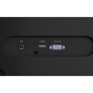 Cooler Master 27 inča GA27FC FHD 1920x1080 IPS 120 Hz monitor (CMI-GA27FC-EU) - Slika 6