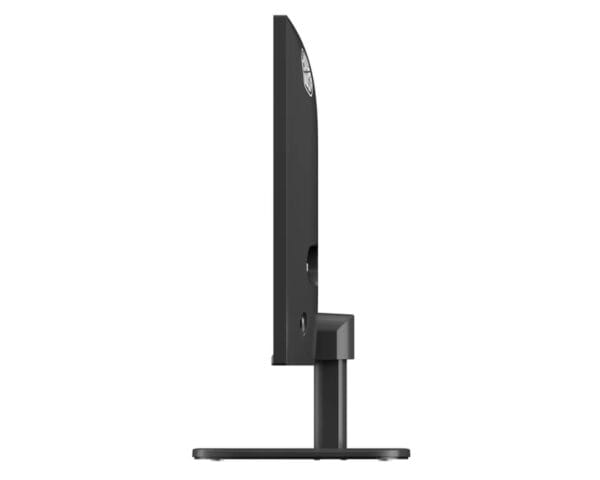 030720256866339f74455