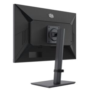 Cooler Master 27 inča GM2711S QHD 2560x1440 IPS 180 Hz gaming monitor (CMI-GM2711S-EK) - Slika 2