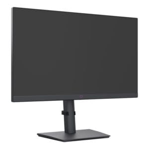 Cooler Master 27 inča GM2711S QHD 2560x1440 IPS 180 Hz gaming monitor (CMI-GM2711S-EK) - Slika 1