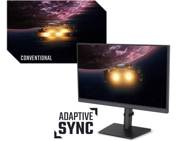 03072025686633aa6ca23