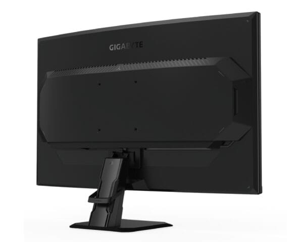 03072025686633b07858c