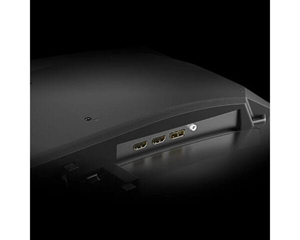 03072025686633b45c927