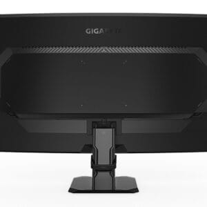 Gigabyte 27 inča GS27FC FHD 1920x1080 180 Hz zakrivljeni gaming monitor - Slika 5