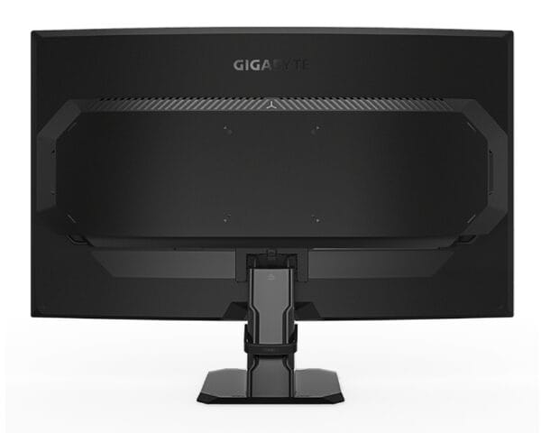 03072025686633ba365db