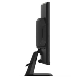 Gigabyte 27 inča GS27FC FHD 1920x1080 180 Hz zakrivljeni gaming monitor - Slika 6