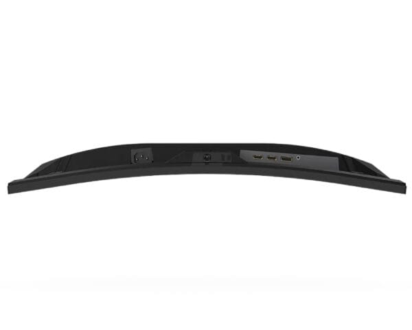 03072025686633bd96c09