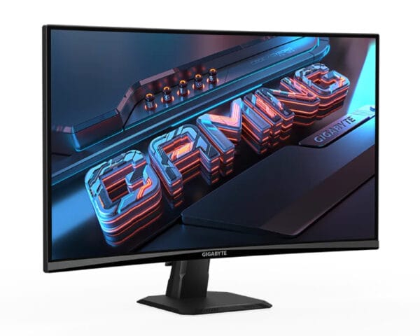 03072025686633bfb6382