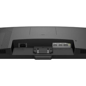 Benq 27 inča GW2790 FHD 1920x1080 IPS 100 Hz monitor - Slika 3