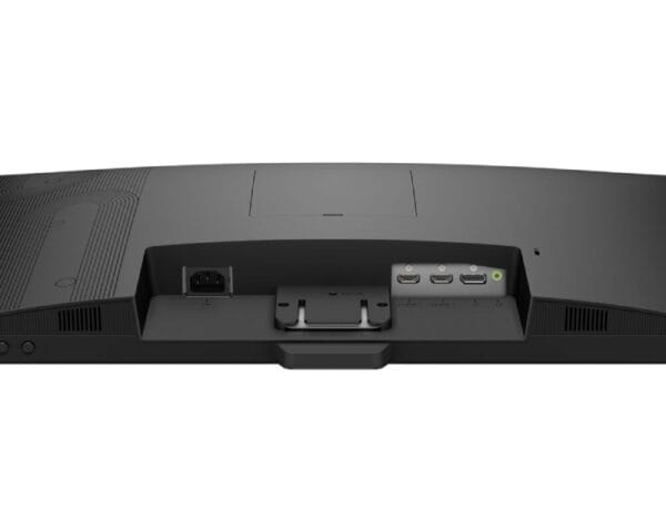 03072025686633d89c75c