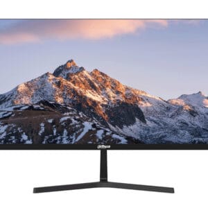 Dahua 27 inča LM27-B200S FHD 1920x1080 VA 100 Hz monitor - Slika 2