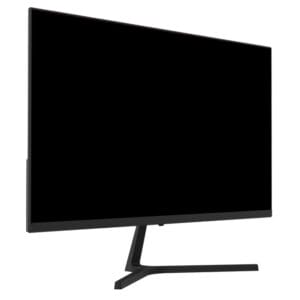 Dahua 27 inča LM27-B200S FHD 1920x1080 VA 100 Hz monitor - Slika 3