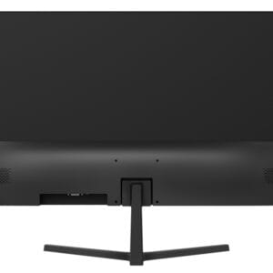 Dahua 27 inča LM27-B200S FHD 1920x1080 VA 100 Hz monitor - Slika 4