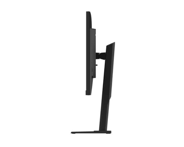 030720256866344271821