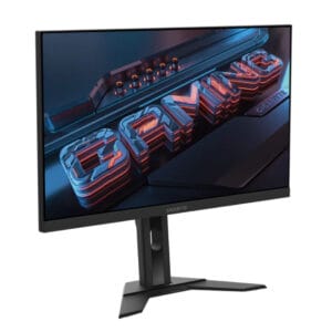 GIGABYTE 27 inča M27QA QHD Gaming Monitor - Slika 3