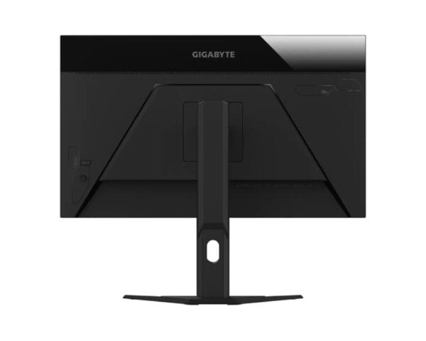 0307202568663445c3680