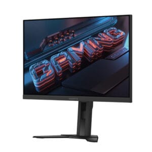 GIGABYTE 27 inča M27QA QHD Gaming Monitor - Slika 5