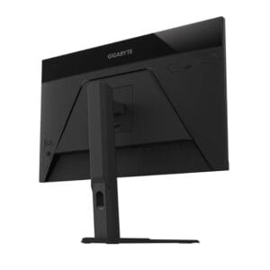GIGABYTE 27 inča M27QA QHD Gaming Monitor - Slika 6