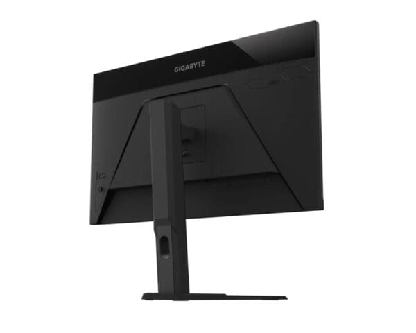 03072025686634497ed6c