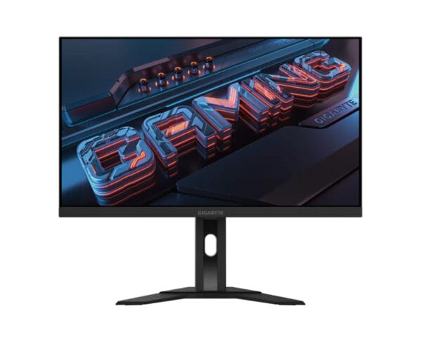 030720256866344ccf704