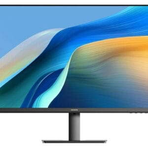 Aiwa 27 inča MF2705-B FHD 1920x1080 IPS monitor - Slika 1