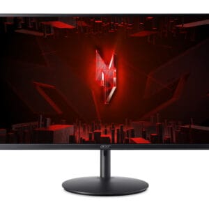 Acer 27 inča Nitro XF270M3 FHD 1920x1080 IPS 180 Hz gaming monitor - Slika 2