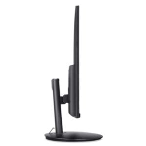 Acer 27 inča Nitro XF270M3 FHD 1920x1080 IPS 180 Hz gaming monitor - Slika 3