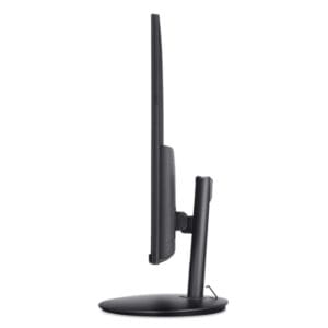 Acer 27 inča Nitro XF270M3 FHD 1920x1080 IPS 180 Hz gaming monitor - Slika 4