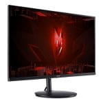 030720256866345956320