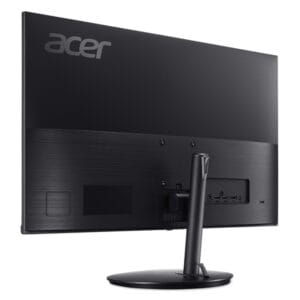 Acer 27 inča Nitro XF270M3 FHD 1920x1080 IPS 180 Hz gaming monitor - Slika 5