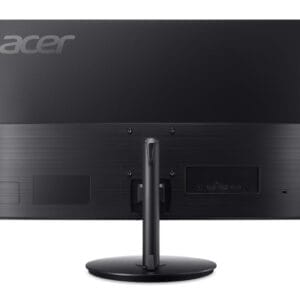 Acer 27 inča Nitro XF270M3 FHD 1920x1080 IPS 180 Hz gaming monitor - Slika 6