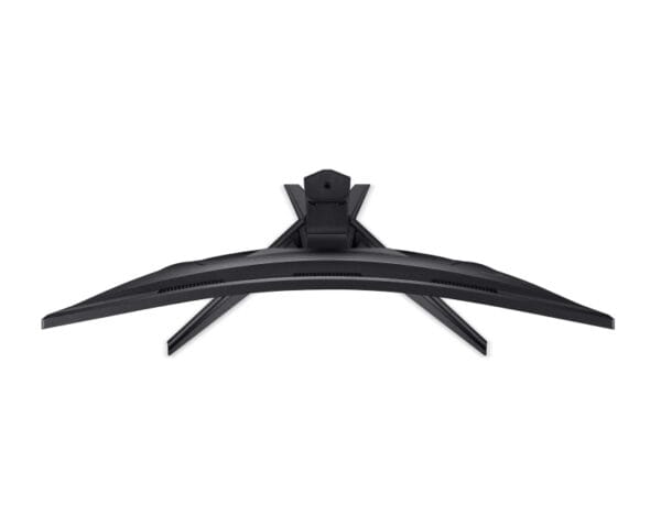 0307202568663469e276a