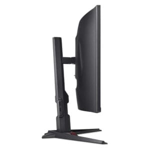 Acer 27 inča Nitro XZ273UP2 QHD 2560x1440 180 Hz gaming monitor - Slika 6