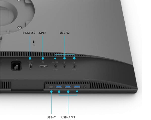 03072025686634a1b3c62