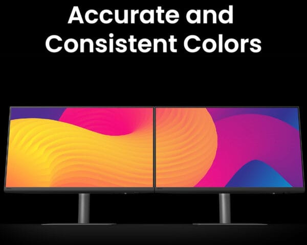 03072025686634a89baea