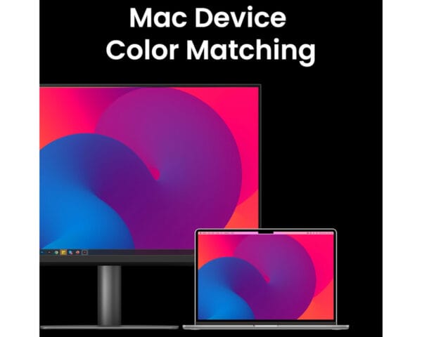 03072025686634aa26213