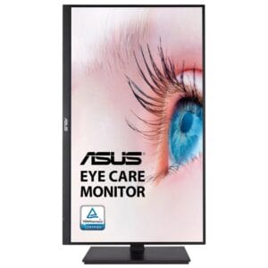 Asus 27 inča VA27DQSB Eye Care Monitor Full HD - Slika 2