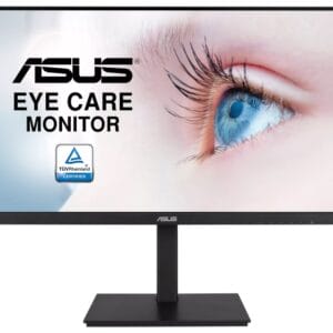 Asus 27 inča VA27DQSB Eye Care Monitor Full HD - Slika 4