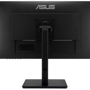 Asus 27 inča VA27DQSB Eye Care Monitor Full HD - Slika 5