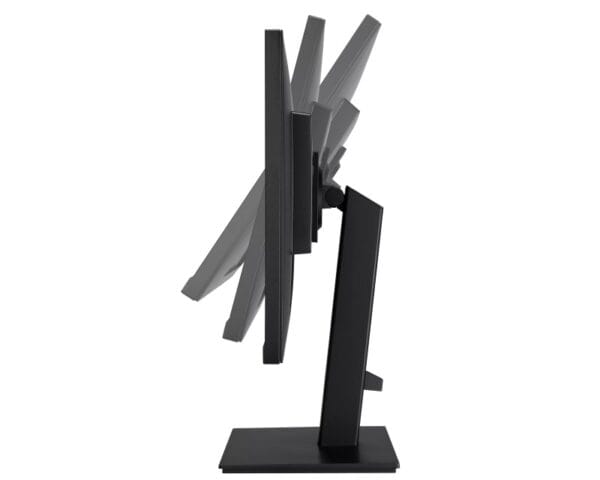 0307202568663504092a6