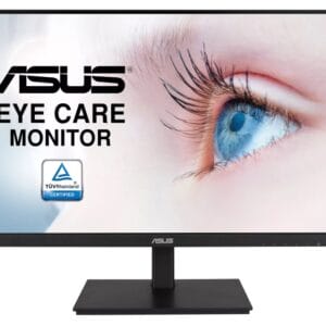 Asus 27 inča VA27DQSB Eye Care Monitor Full HD - Slika 8