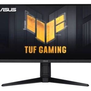 Asus 27 inča TUF VG279QL3A FHD 1920x1080 IPS 180 Hz gaming monitor - Slika 3