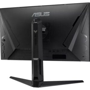 Asus 27 inča TUF VG279QL3A FHD 1920x1080 IPS 180 Hz gaming monitor - Slika 4