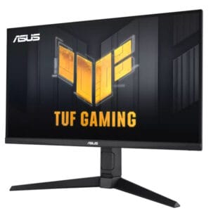 Asus 27 inča TUF VG279QL3A FHD 1920x1080 IPS 180 Hz gaming monitor - Slika 5