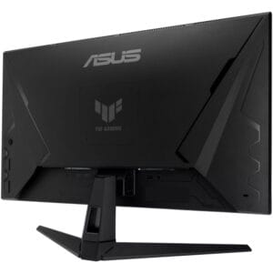 Asus 27 inča TUF VG27AQ3A QHD 2560x1440 IPS 180 Hz gaming monitor - Slika 3