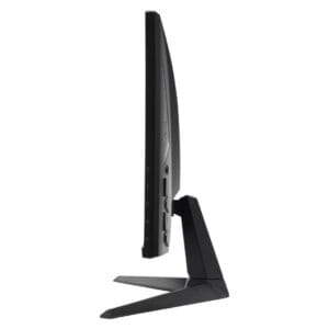 Asus 27 inča TUF VG27AQ3A QHD 2560x1440 IPS 180 Hz gaming monitor - Slika 5