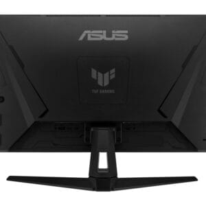 Asus 27 inča TUF VG27AQ3A QHD 2560x1440 IPS 180 Hz gaming monitor - Slika 6
