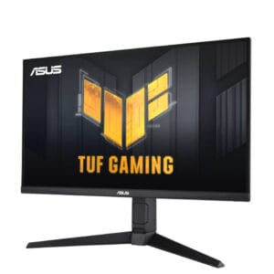 Asus 27 inča TUF VG27AQML1A QHD 2560x1440 Fast IPS 260 Hz gaming monitor - Slika 2